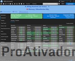 FMRTE FM 24 Cracked 2025 Download Ativado 24.4.2-build47