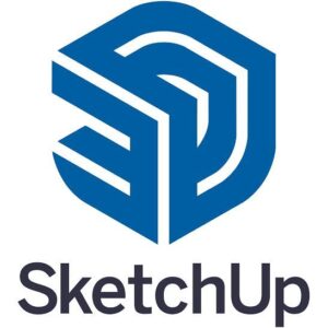 SketchUp Pro 2025 Crackeado v25.0.575 Baixar portugues 64 bits